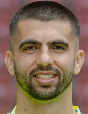 Nediljko Labrović