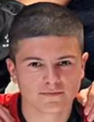 Nedim Spahić