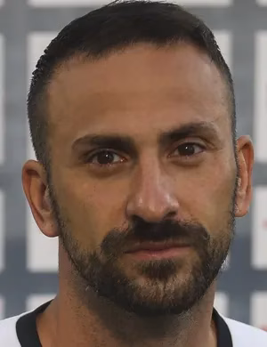 Nedzad Plavci
