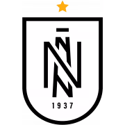Neftchi Baku U19 герб