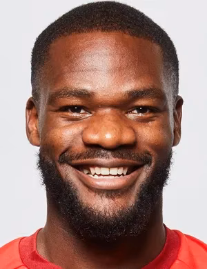 Négo Ekofo