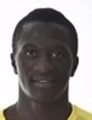 Azongha Tembeng Abenego