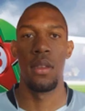 Neguete