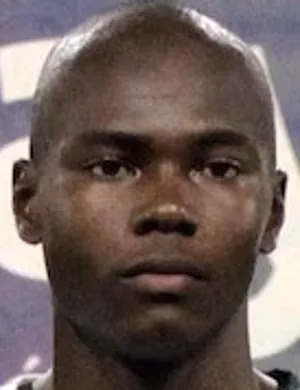Néider Parra Moya