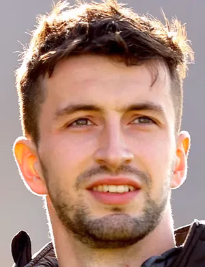 Neil Yves Farrugia