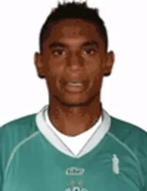 Neílson