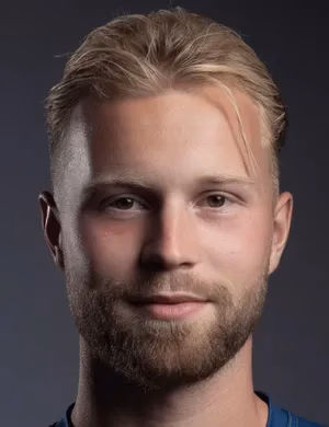 Nejc Klašnja