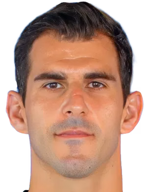 Nélson Miguel Castro Oliveira