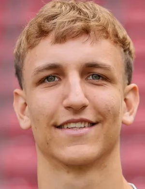 Нельсон Вайпер