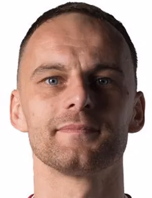 Nemanja Bilbija