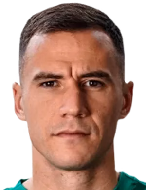 Немања Ћаласан
