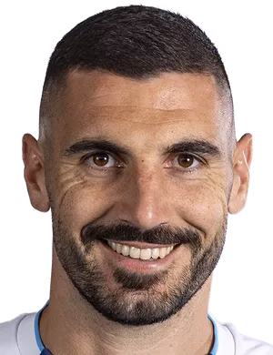 Nemanja Cavnić