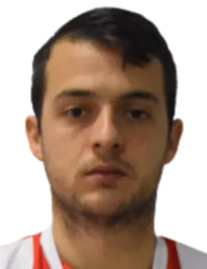 Немања Михајловић