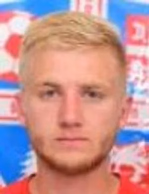 Nemanja Parmaković