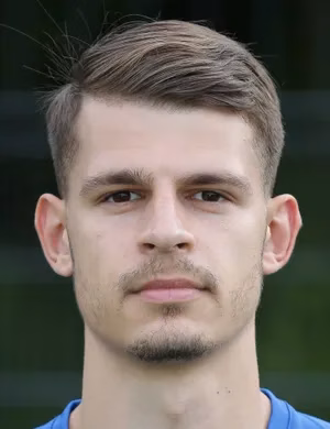 Nenad Dragovic