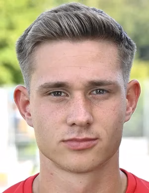 Nenad Zivkovic