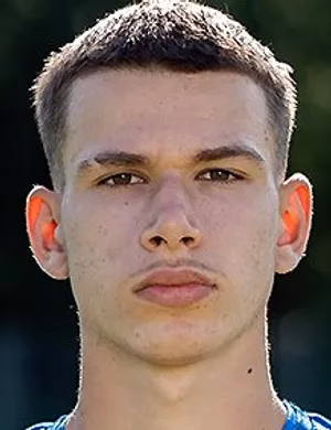 Neno Žeželj