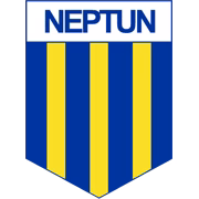 Neptun Konskie герб