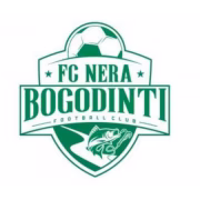 Nera Bogodinț герб