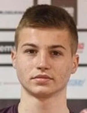 Nermin Bijelonja