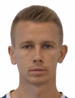 Nermin Hodžić