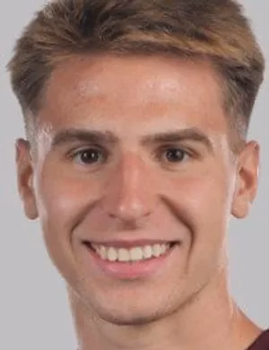 Nermin Mujkić