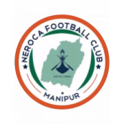 NEROCA FC U17 герб