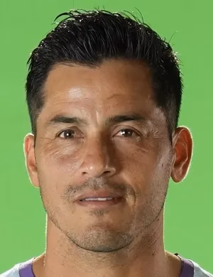 Nery Alexis Veloso Espinoza