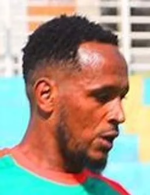 Nesredin Hailu Habete