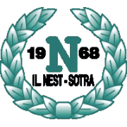 Nest-Sotra FK герб