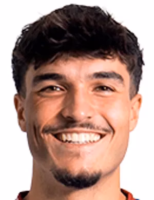 Néstor Senra Pérez