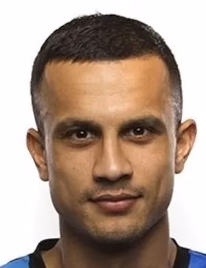 Netan Nico Sansara