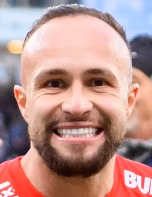 Netinho