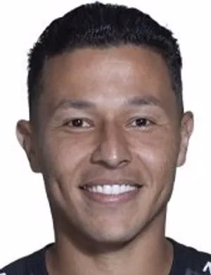 Neto Paraíba