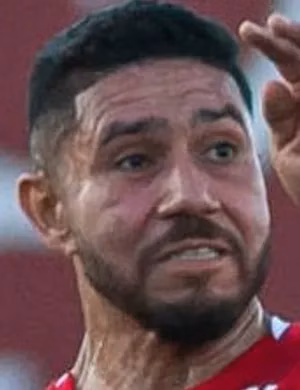 Neto Pessoa