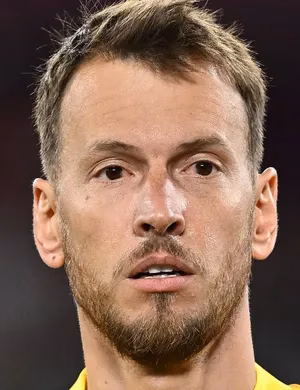 Neto