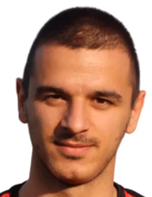 Neven Bunić