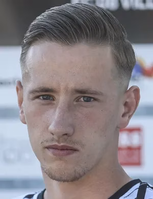 Neven Ivancic
