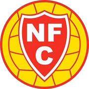 Neves FC герб