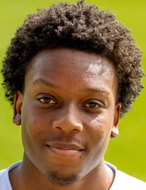 Neville Ogidi Nwankwo