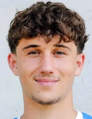 Nevio Schembri