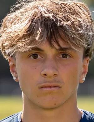 Nevio Zumpano