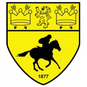 Newmarket Town герб
