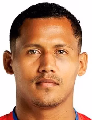 Nextaly Rodríguez Medina
