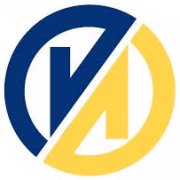 Nexus Miyakonojo герб