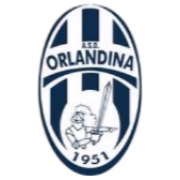 NFC Orlandina герб