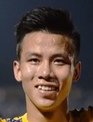 Quế Ngọc Hải