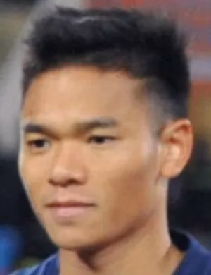 Trần Nguyên Mạnh