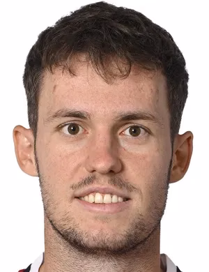 Nias Hefti
