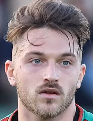 Niccolò Corrado